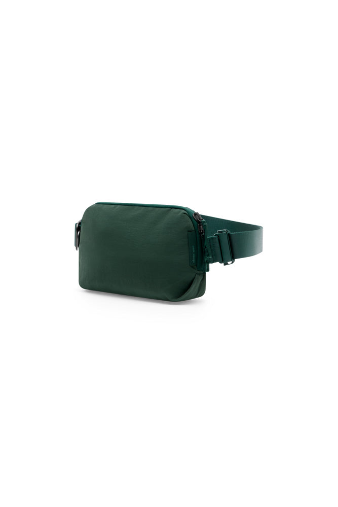 Peak Design City Sling 2L in Cypress