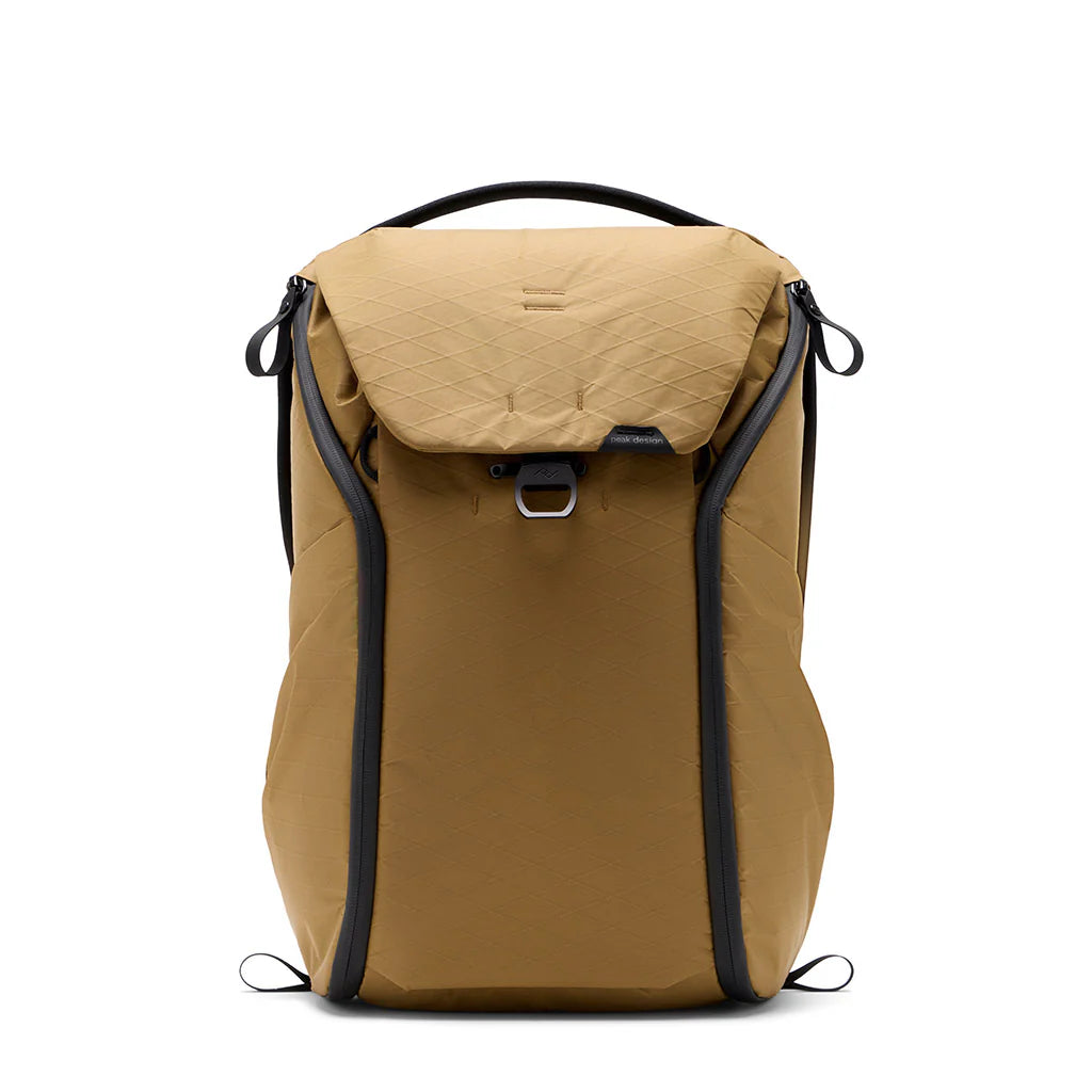 Peak Design Everyday Backpack 30L V2