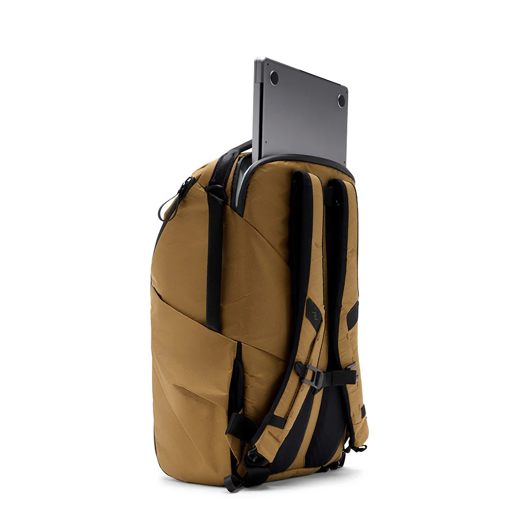 Peak Design Everyday Backpack 30L V2