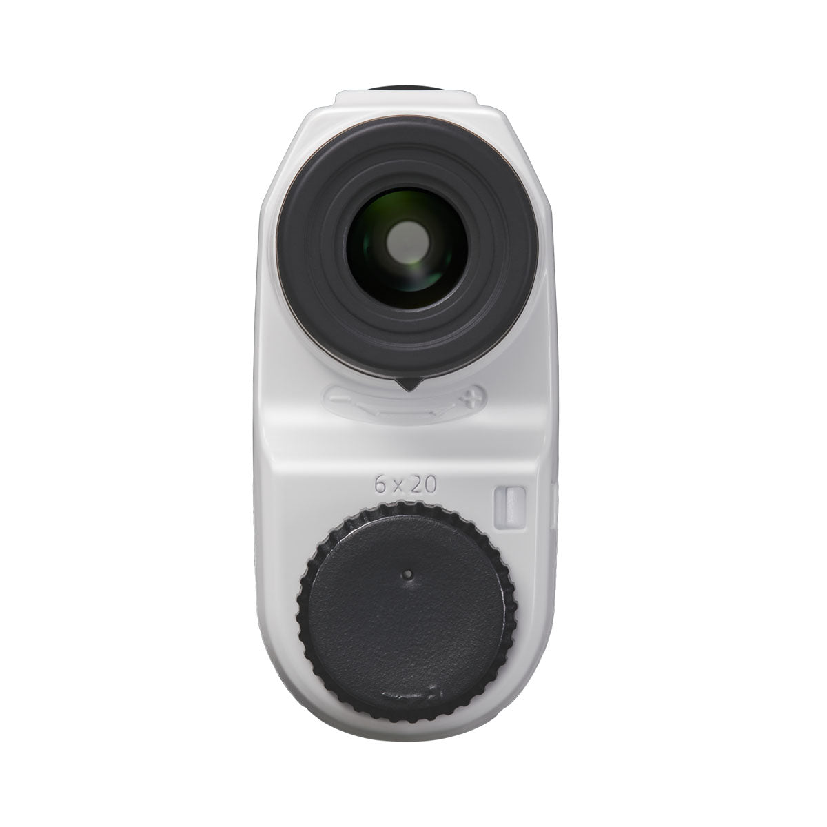 Nikon Coolshot 20I GIII Golf Laser Rangefinder 5-730m