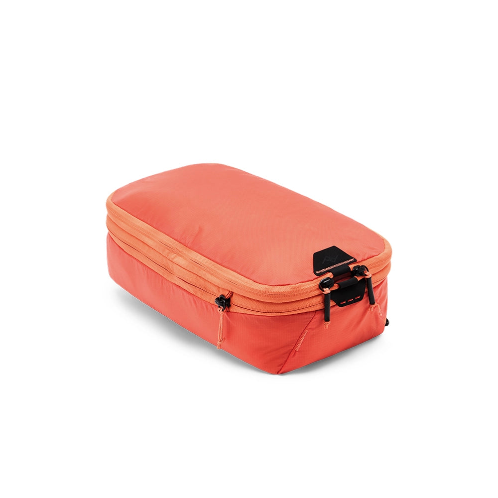 Peak Design Packing Cube