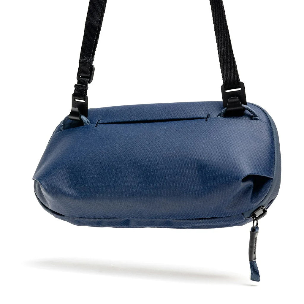 Peak Design Travel Tech Pouch Small