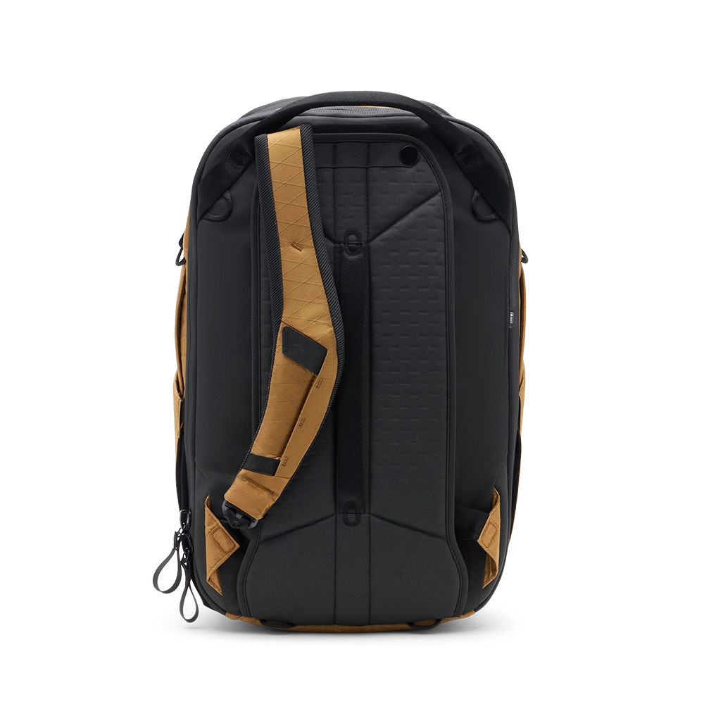 Peak Design Travel Backpack 30L