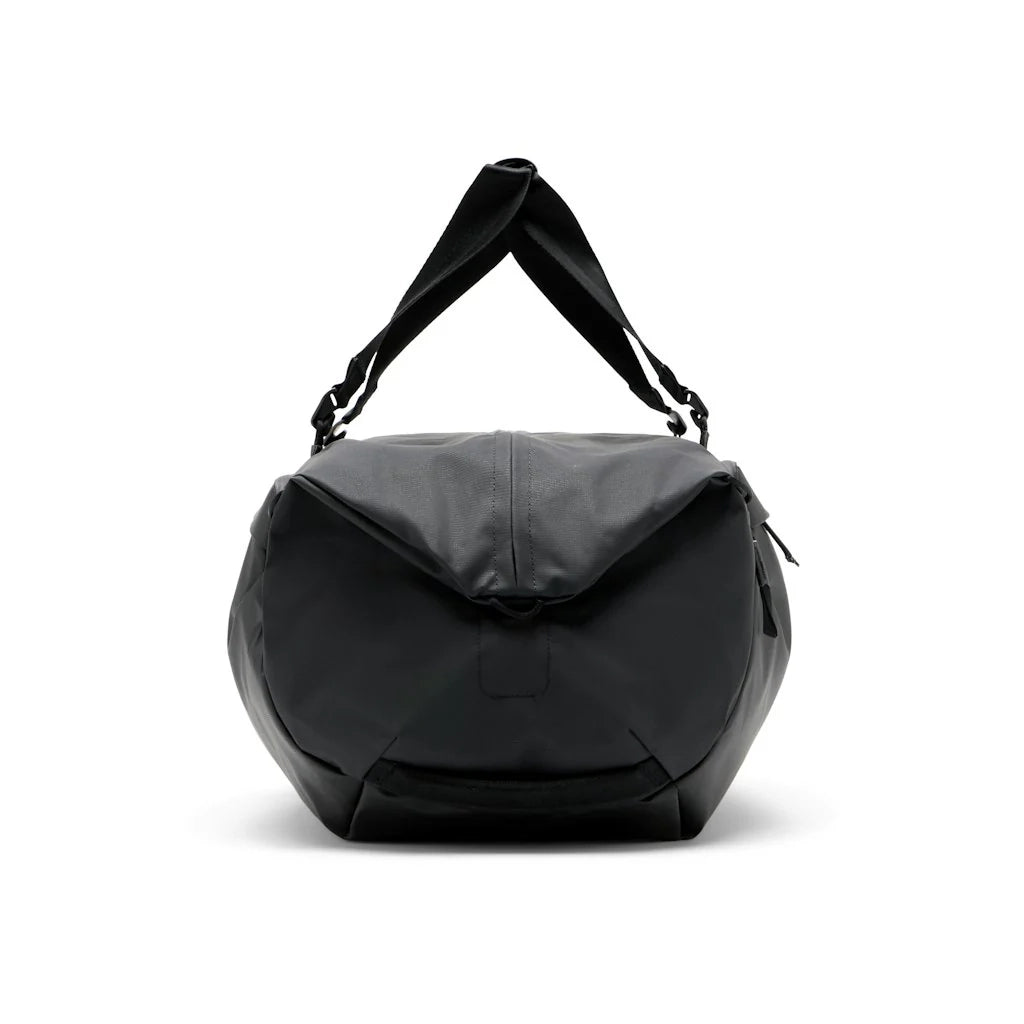 Peak Design Travel Duffel 50L