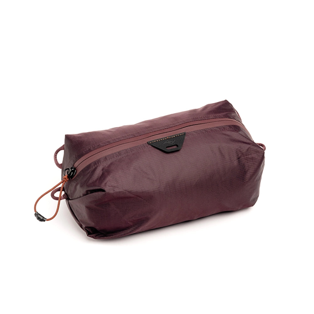 Peak Design Travel Ultralight Packing Cube