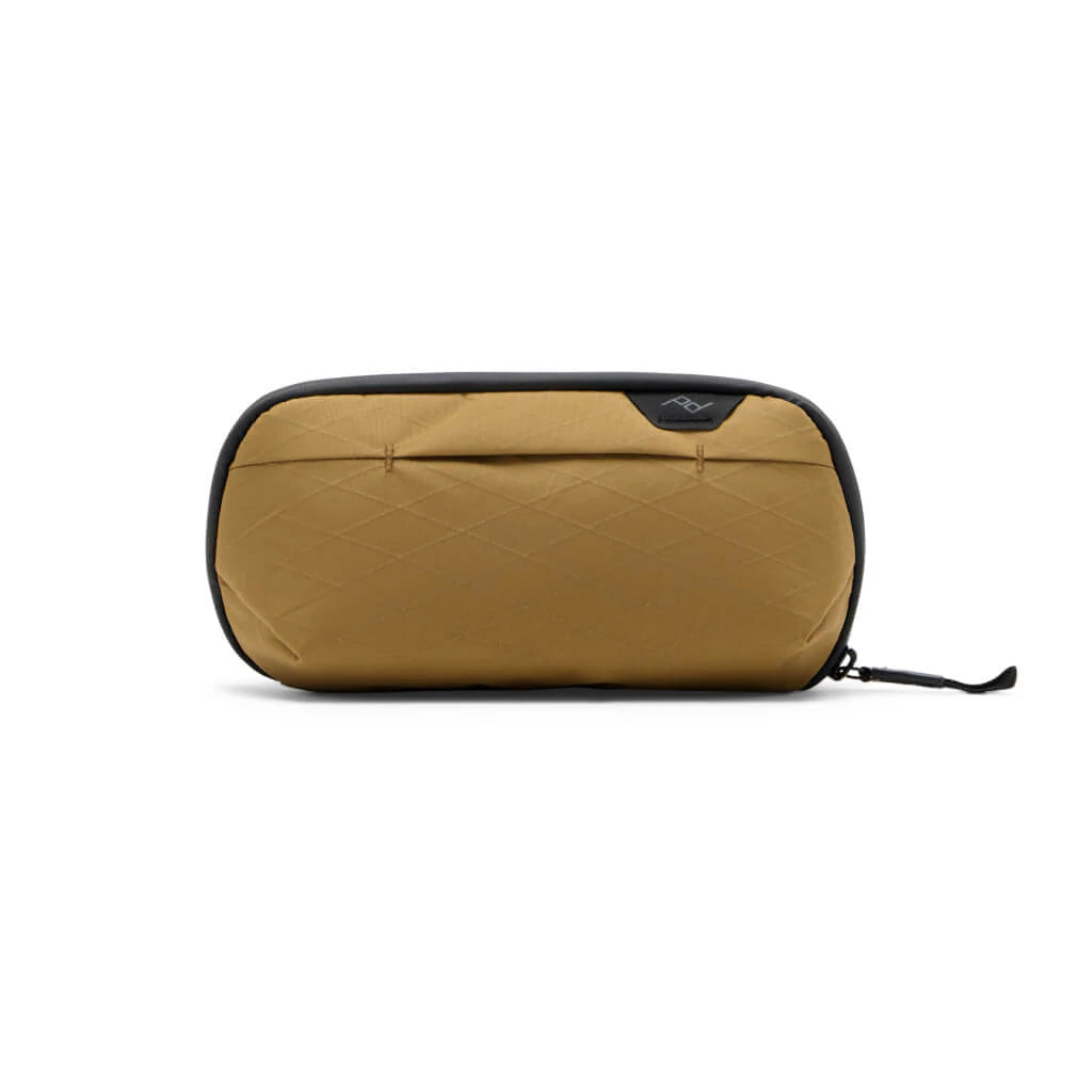 Peak Design Wash Pouch Small