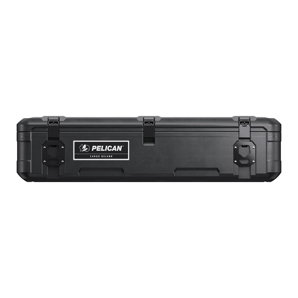 Pelican CARGO BX140R Cargo Hard Case PRE-ORDER