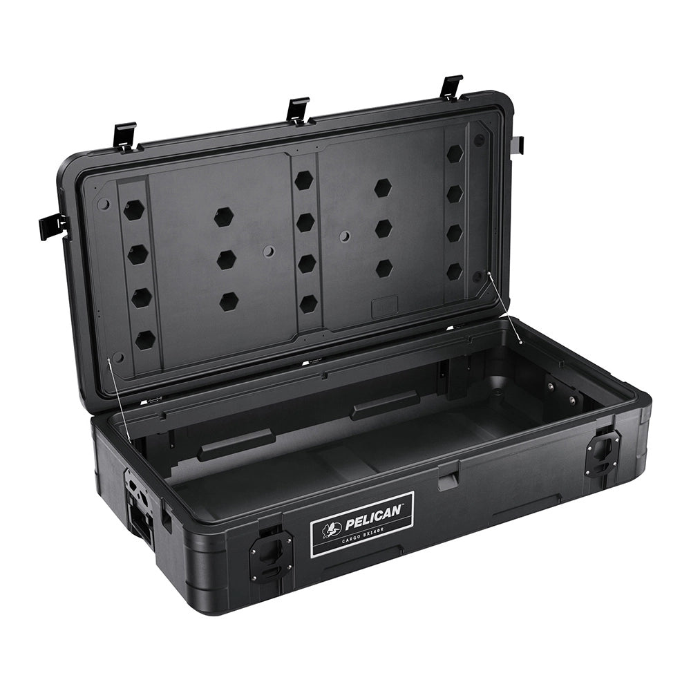 Pelican CARGO BX140R Cargo Hard Case PRE-ORDER