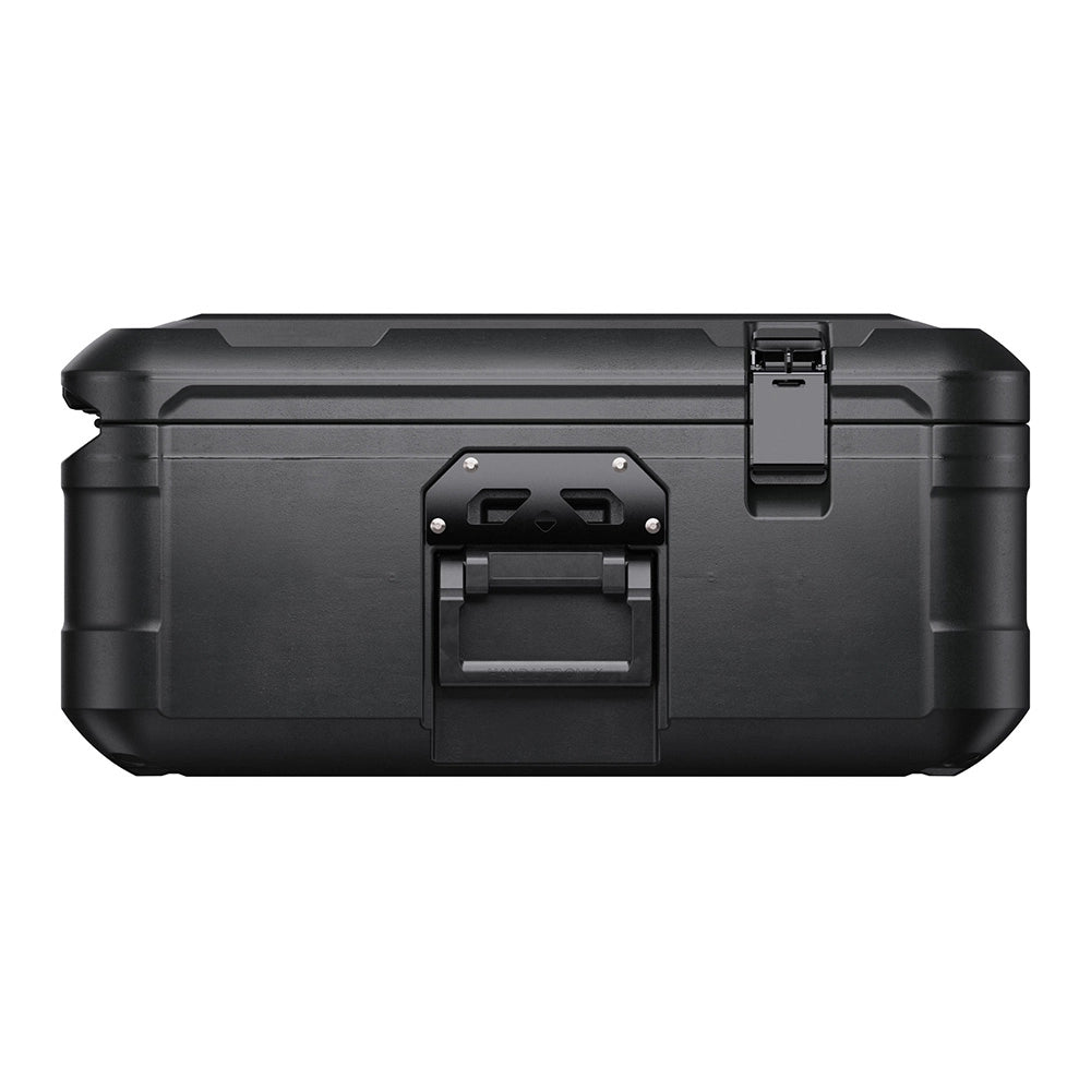 Pelican CARGO BX140R Cargo Hard Case PRE-ORDER