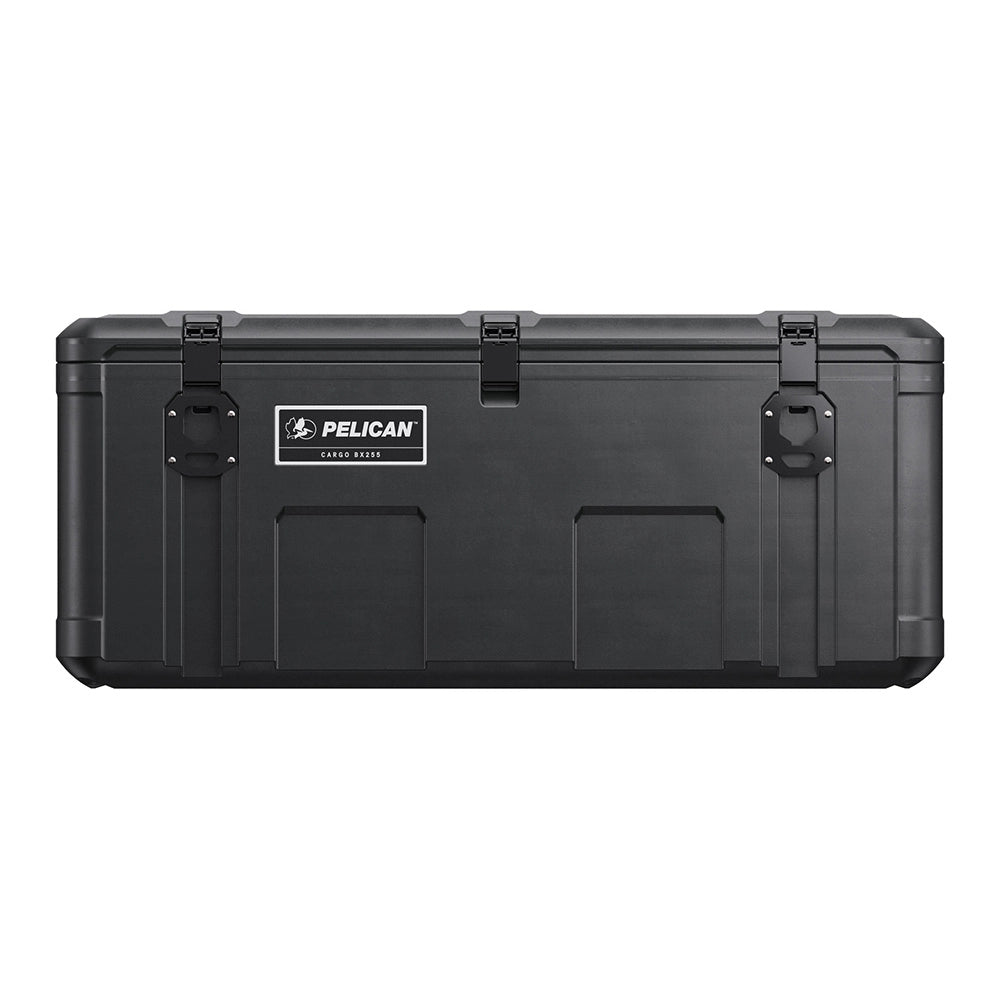 Pelican CARGO BX255 Cargo Hard Case PRE-ORDER