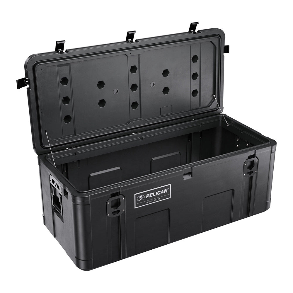 Pelican CARGO BX255 Cargo Hard Case PRE-ORDER