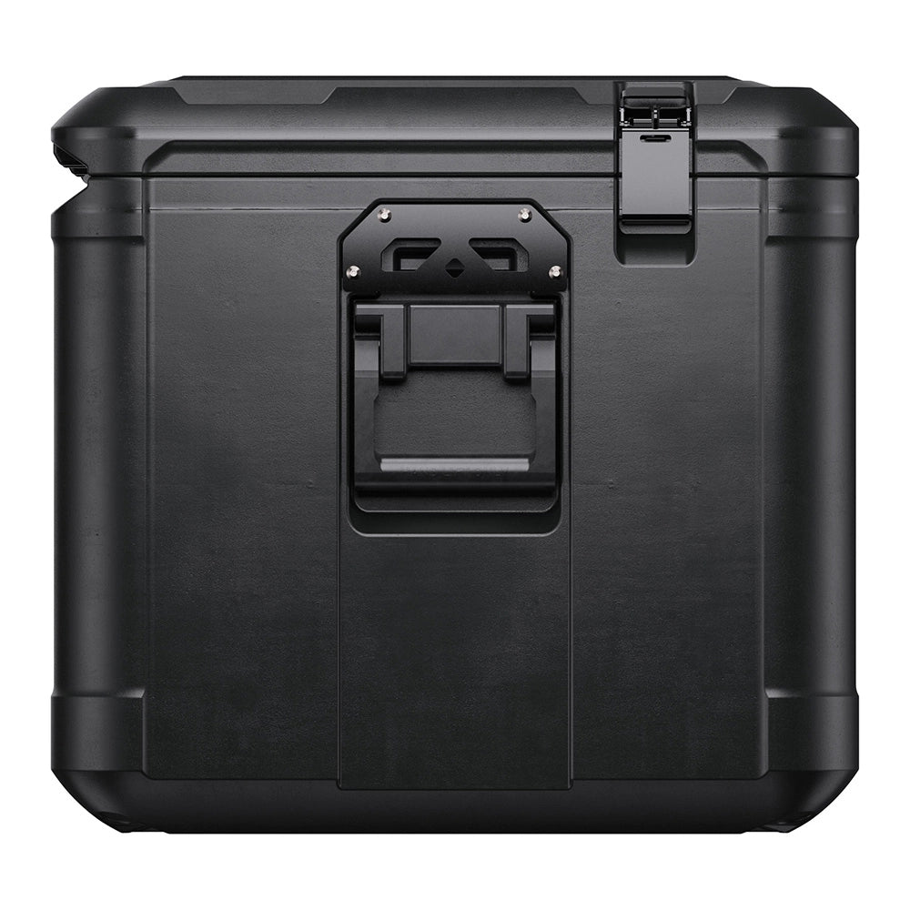 Pelican CARGO BX255 Cargo Hard Case PRE-ORDER