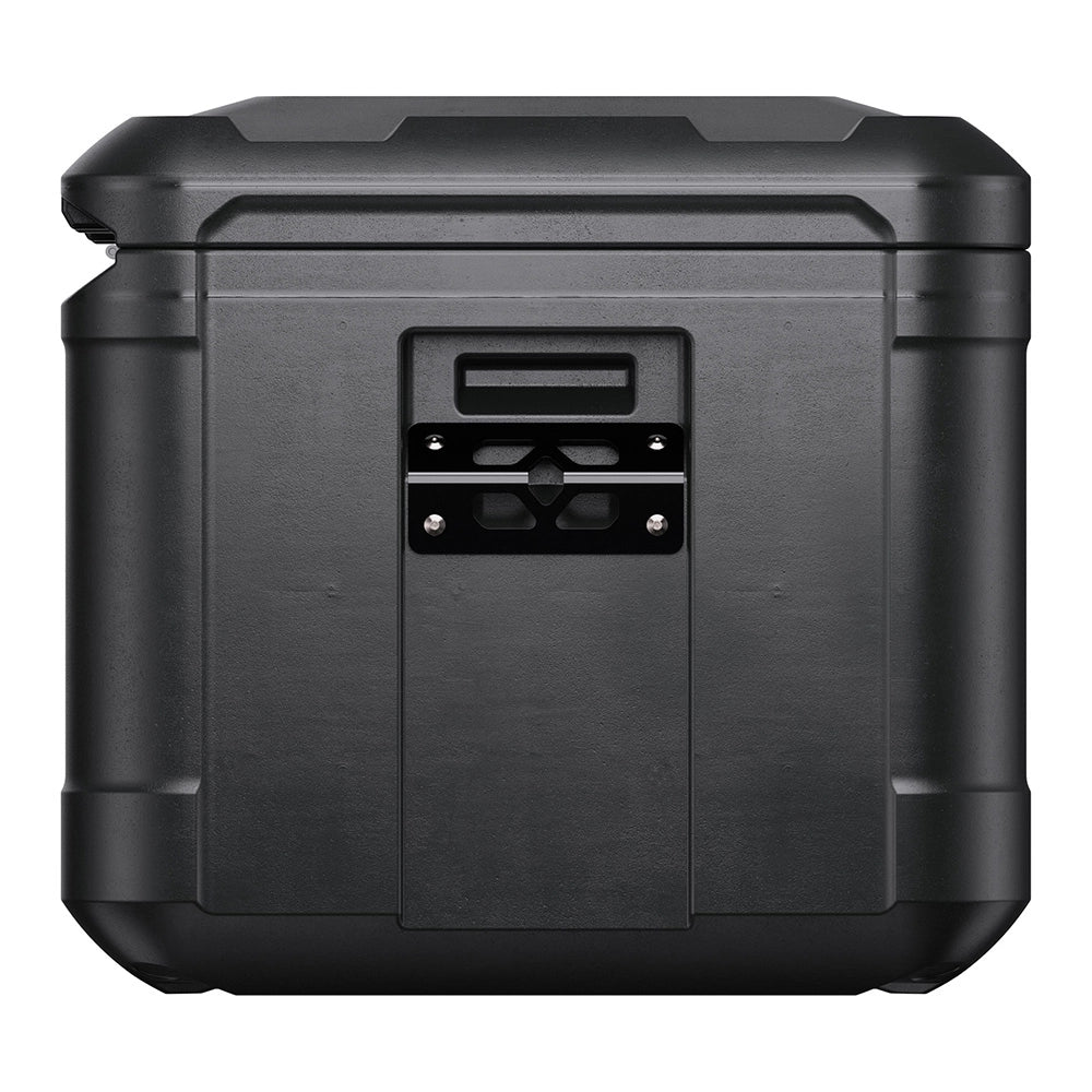 Pelican CARGO BX80 Cargo Hard Case PRE-ORDER