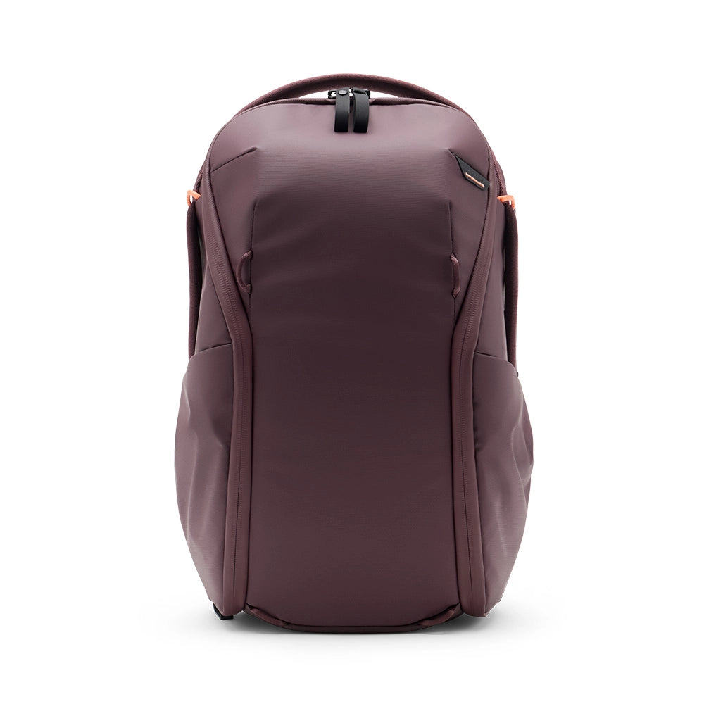 Peak Design Everyday Backpack 15L Zip