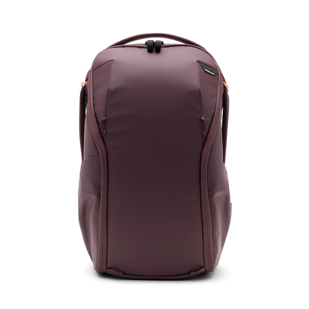 Peak Design Everyday Backpack 20L Zip
