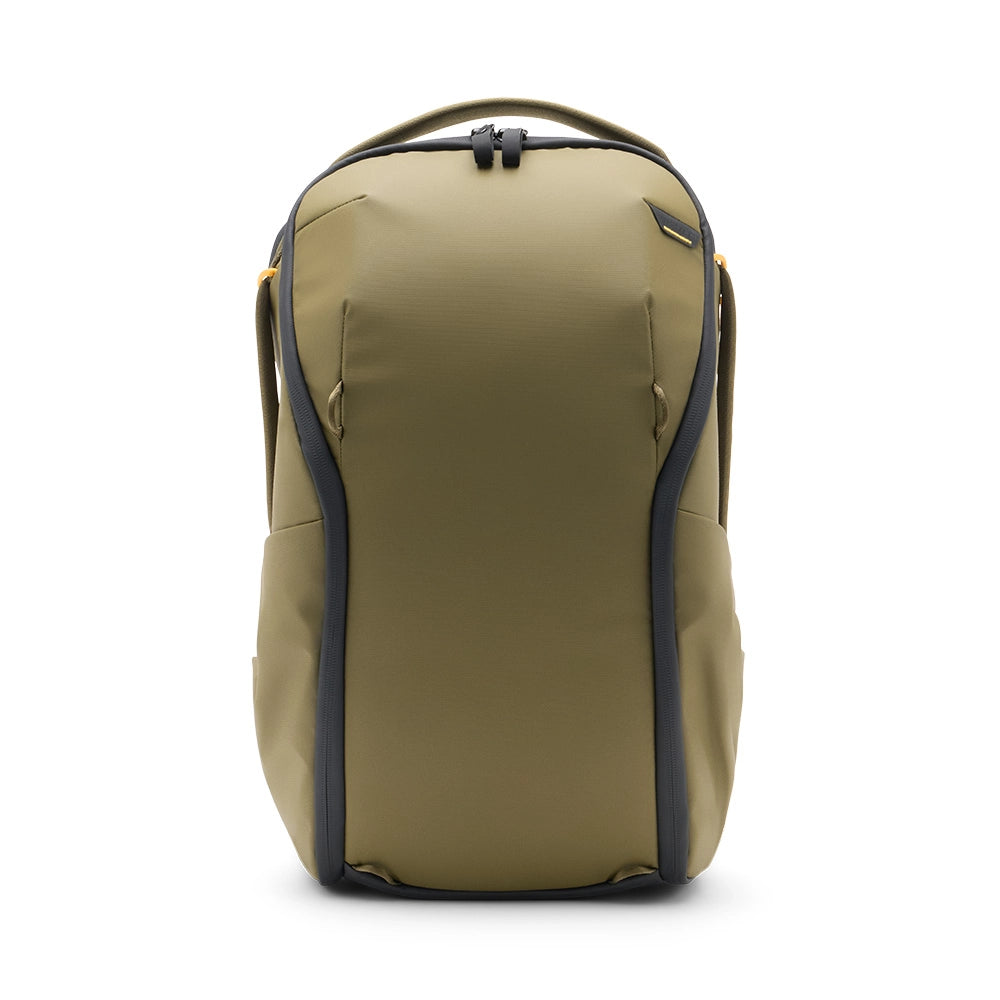 Peak Design Everyday Backpack 20L Zip