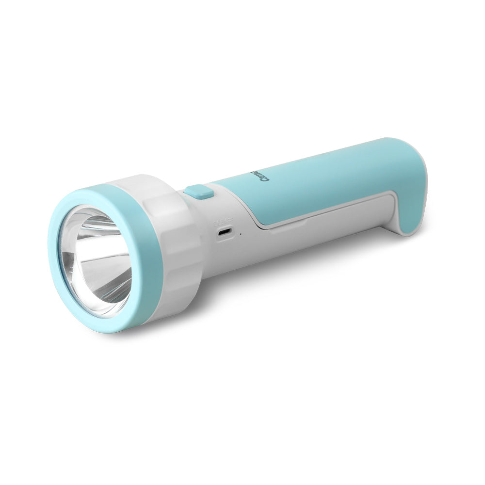 Camelion 2 in 1 Flashlight & Table lamp 180 Lumens