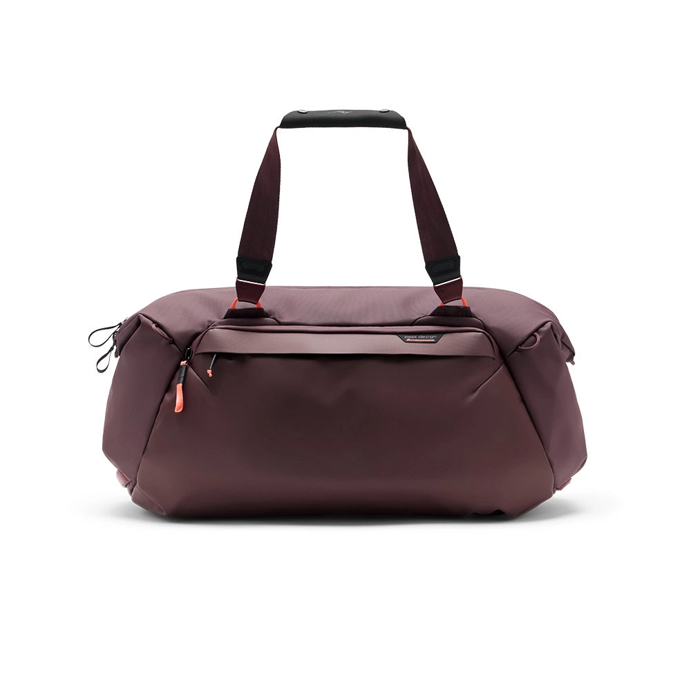 Peak Design Travel Duffel 50L