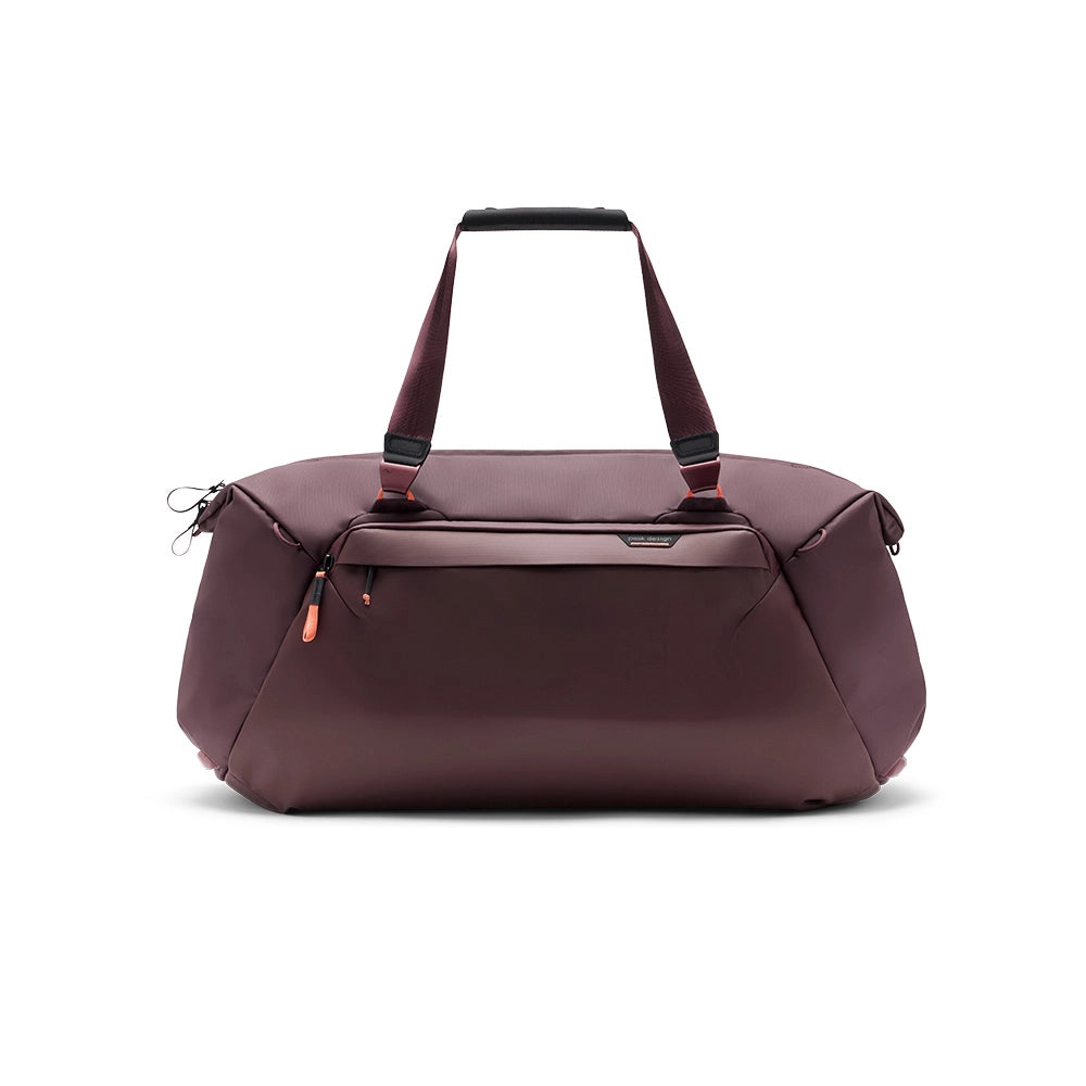Peak Design Travel Duffel 65L