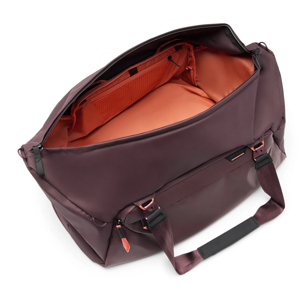 Peak Design Travel Duffel 65L