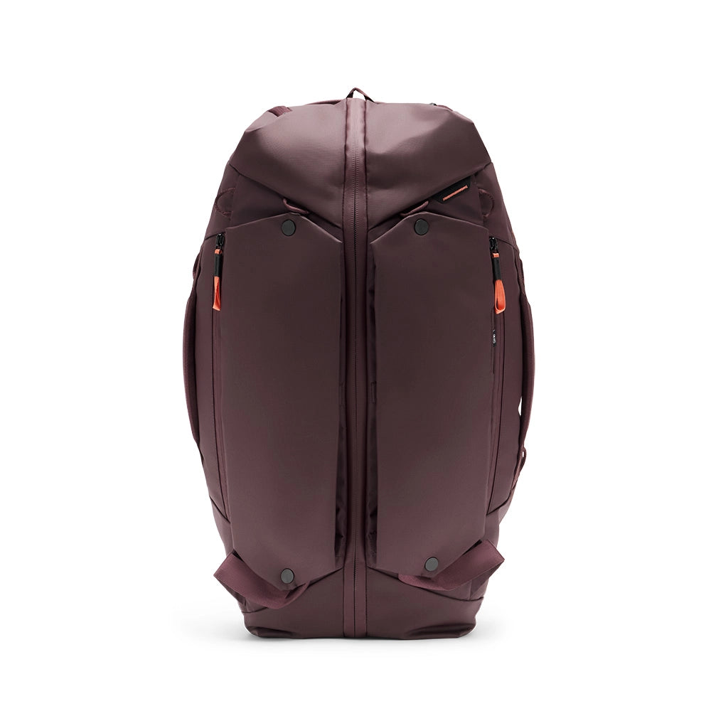 Peak Design Travel Duffelpack 65L