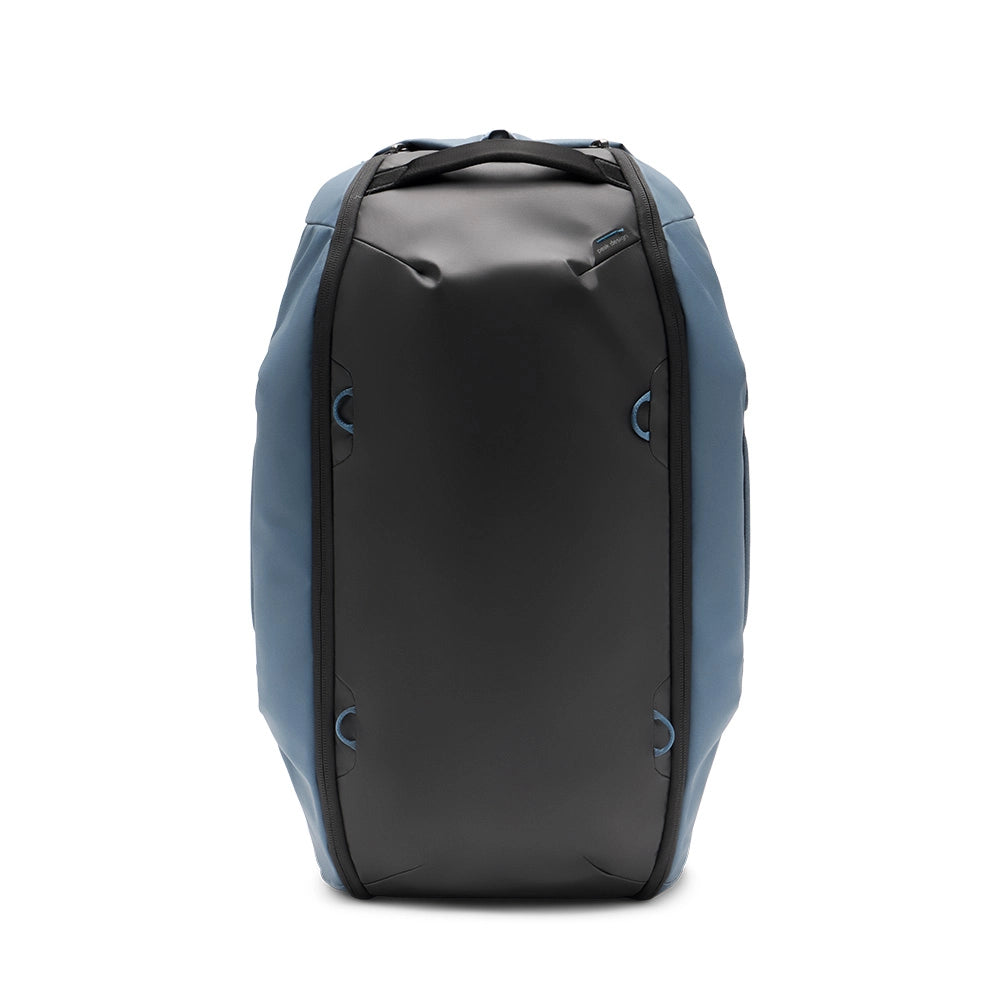 Peak Design Travel Duffelpack 65L