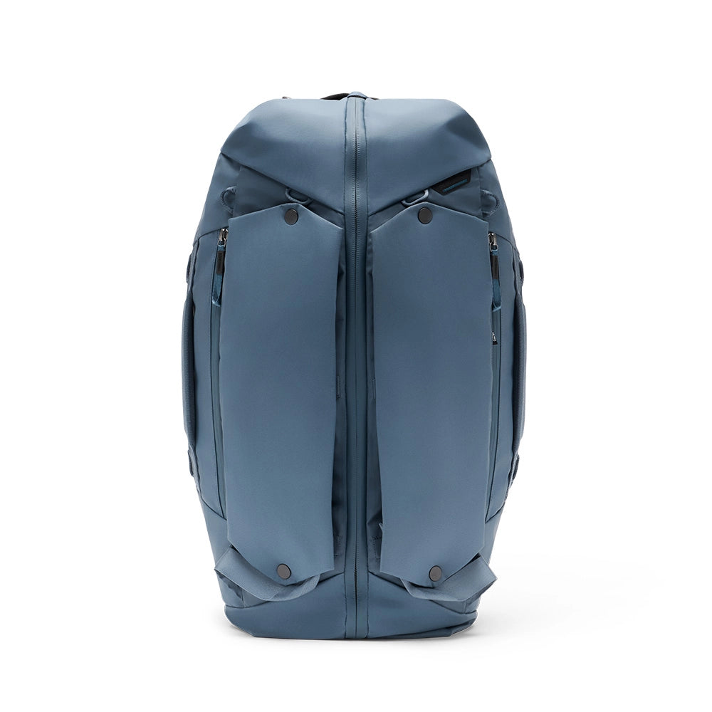 Peak Design Travel Duffelpack 65L