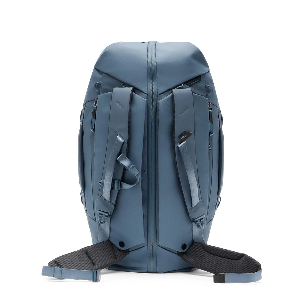 Peak Design Travel Duffelpack 65L