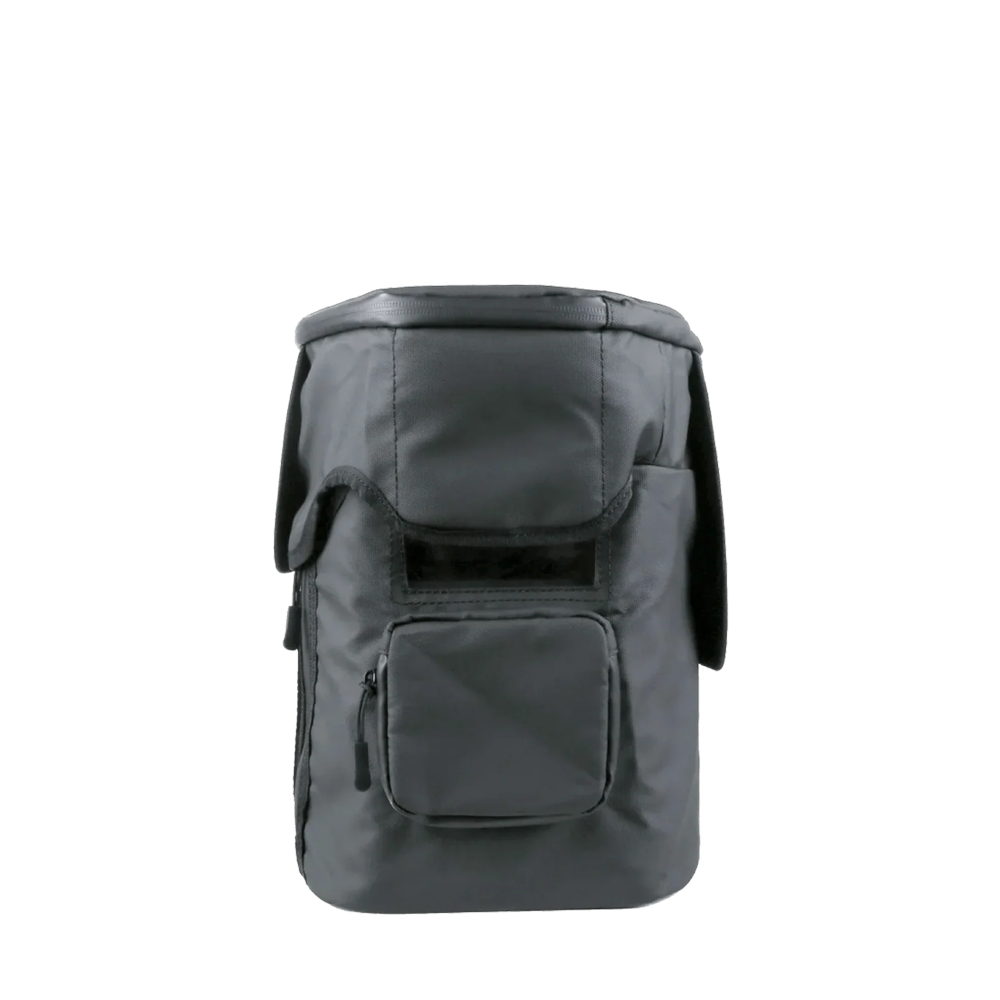 EcoFlow DELTA 2 Bag