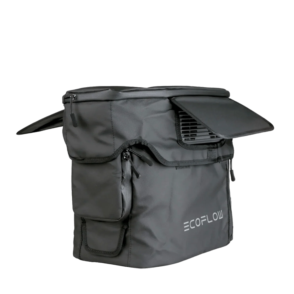 EcoFlow DELTA 2 Bag
