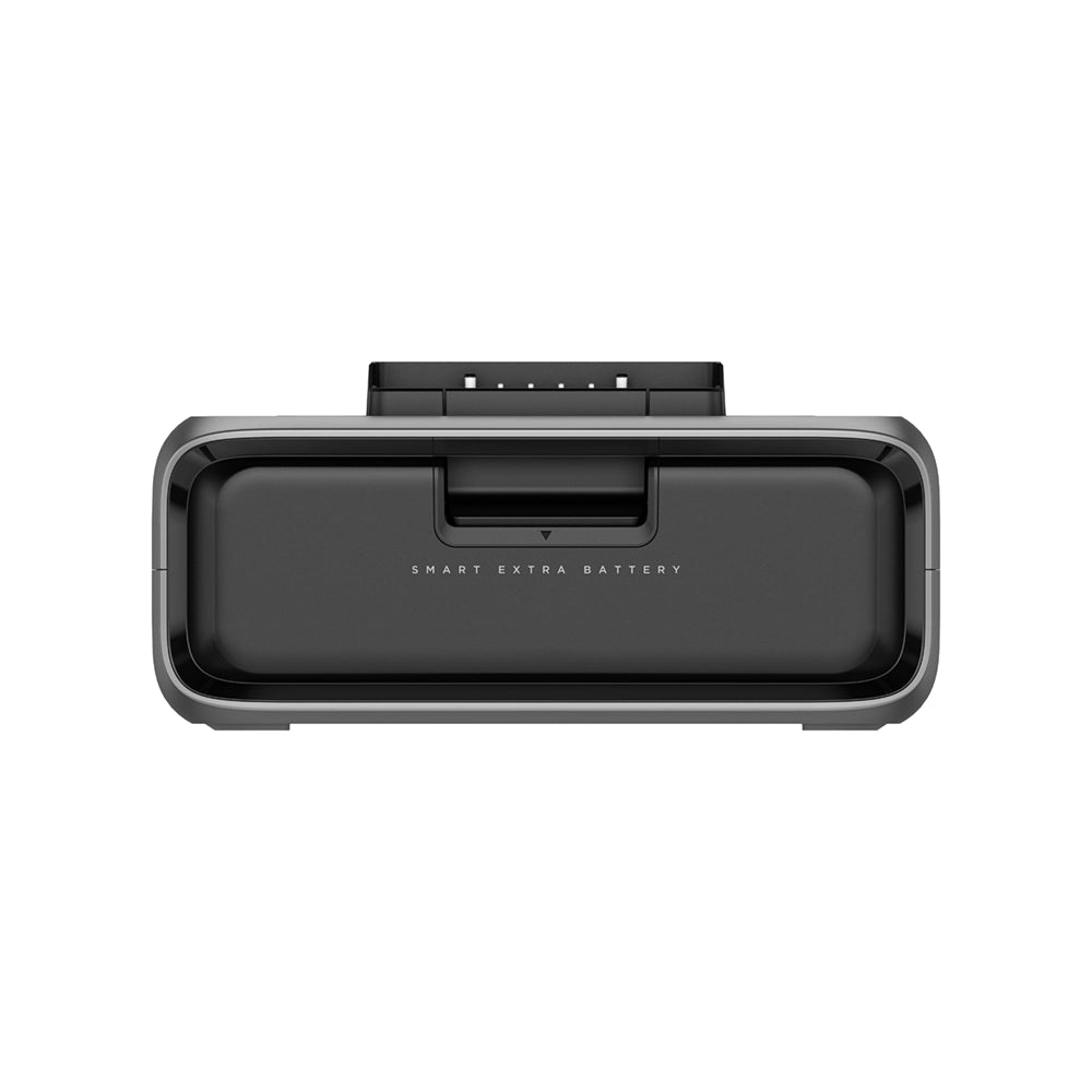 EcoFlow RIVER 3 Extra Battery