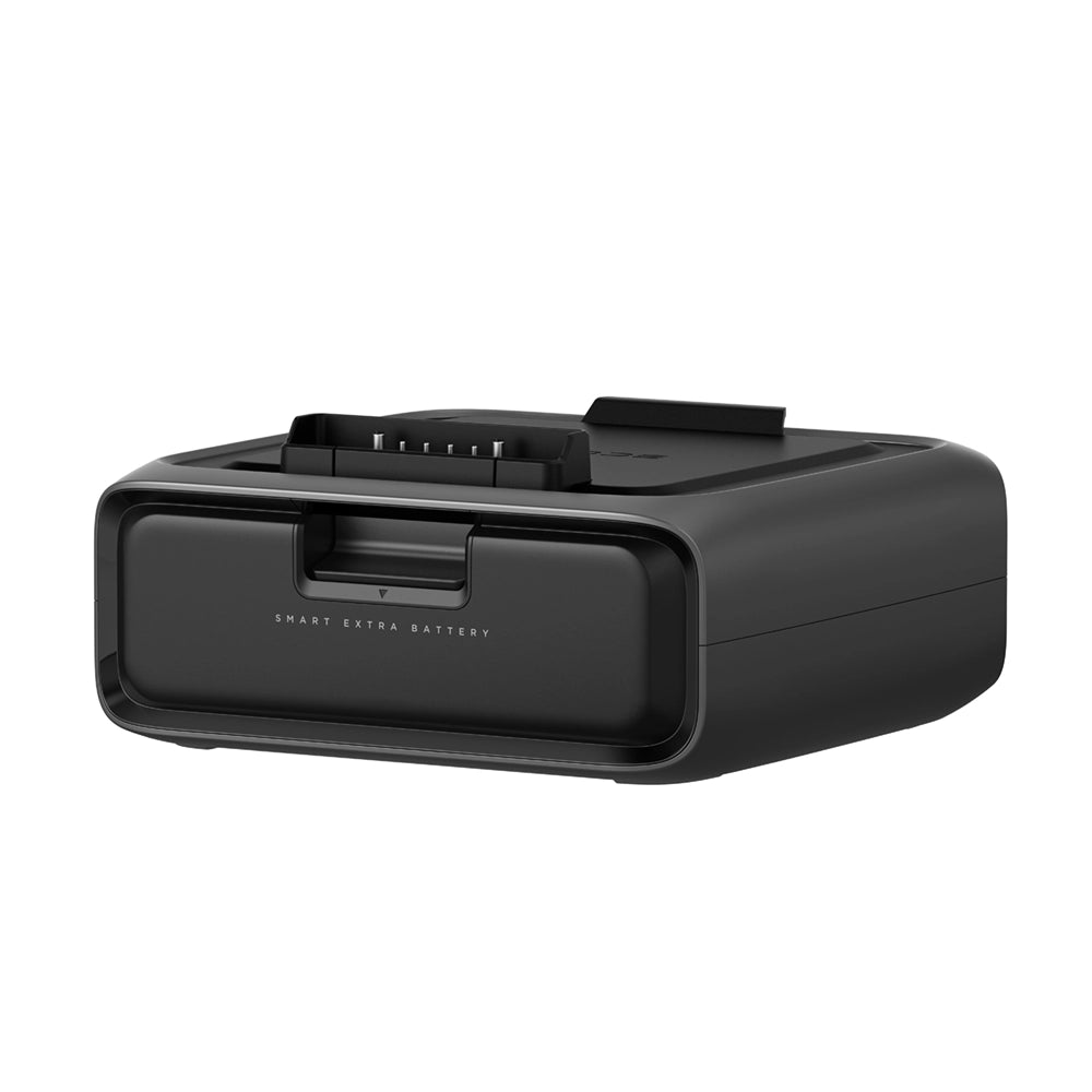 EcoFlow RIVER 3 Extra Battery