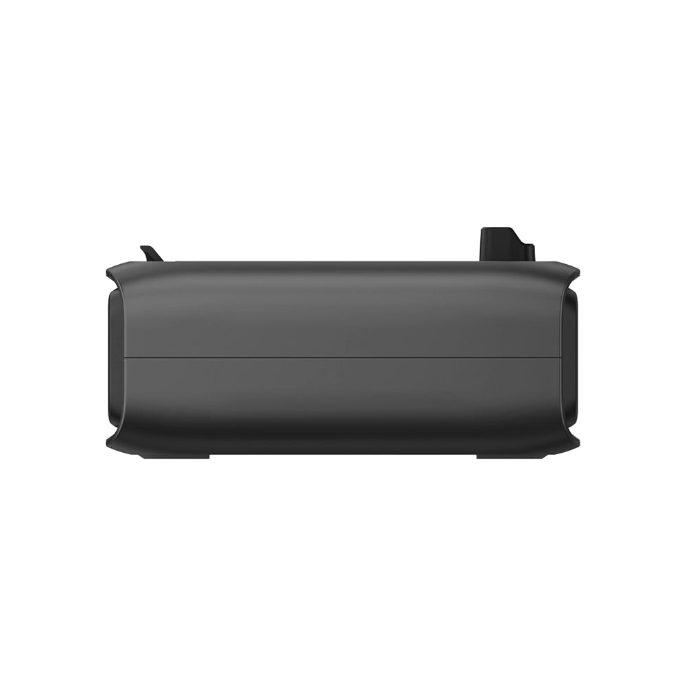 EcoFlow RIVER 3 Extra Battery