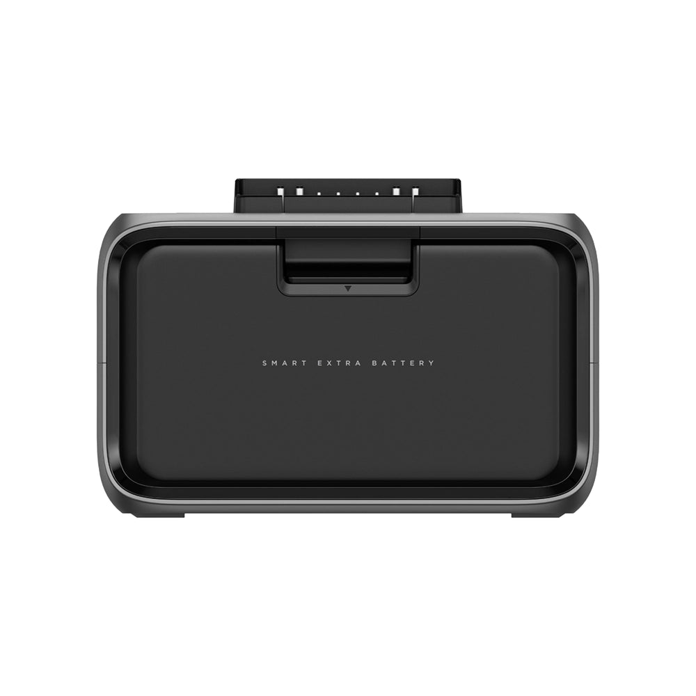 EcoFlow RIVER 3 Extra Battery