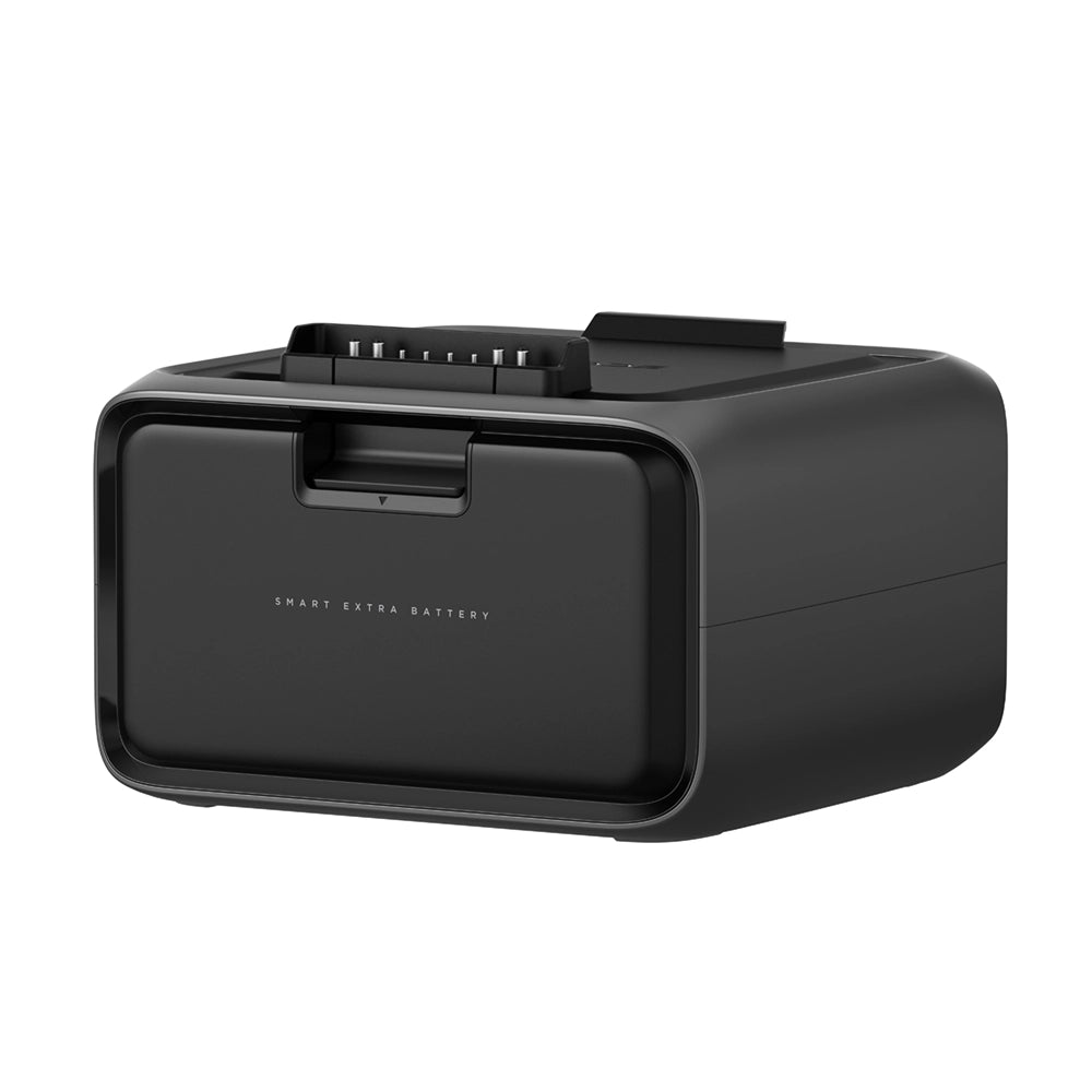 EcoFlow RIVER 3 Extra Battery