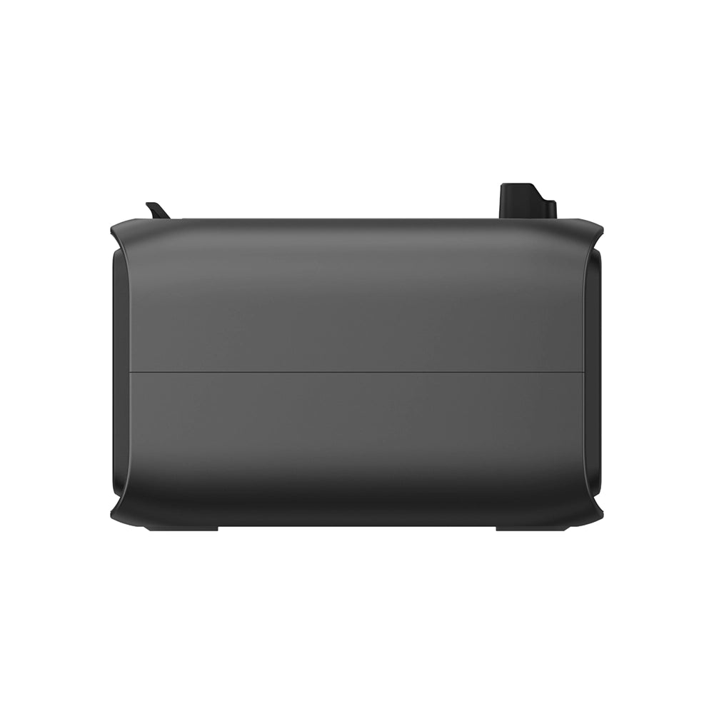 EcoFlow RIVER 3 Extra Battery