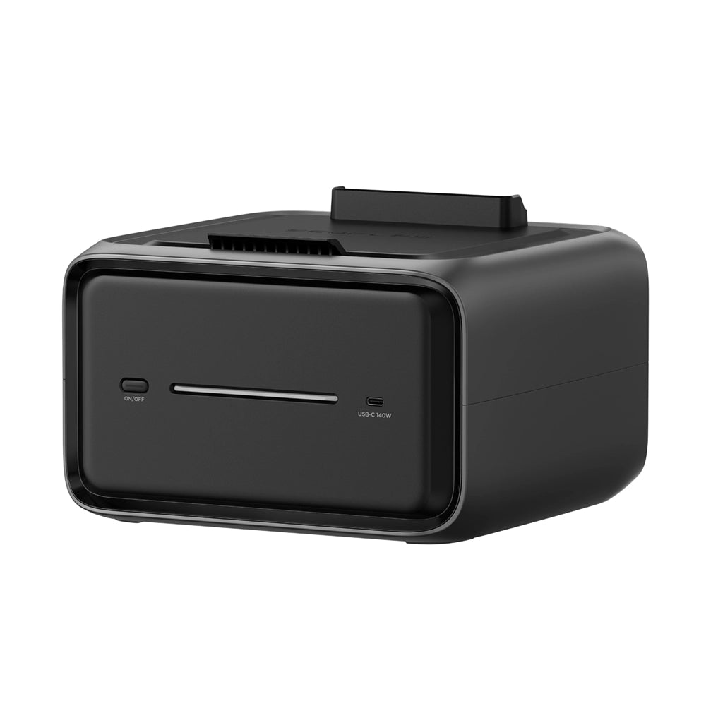 EcoFlow RIVER 3 Extra Battery