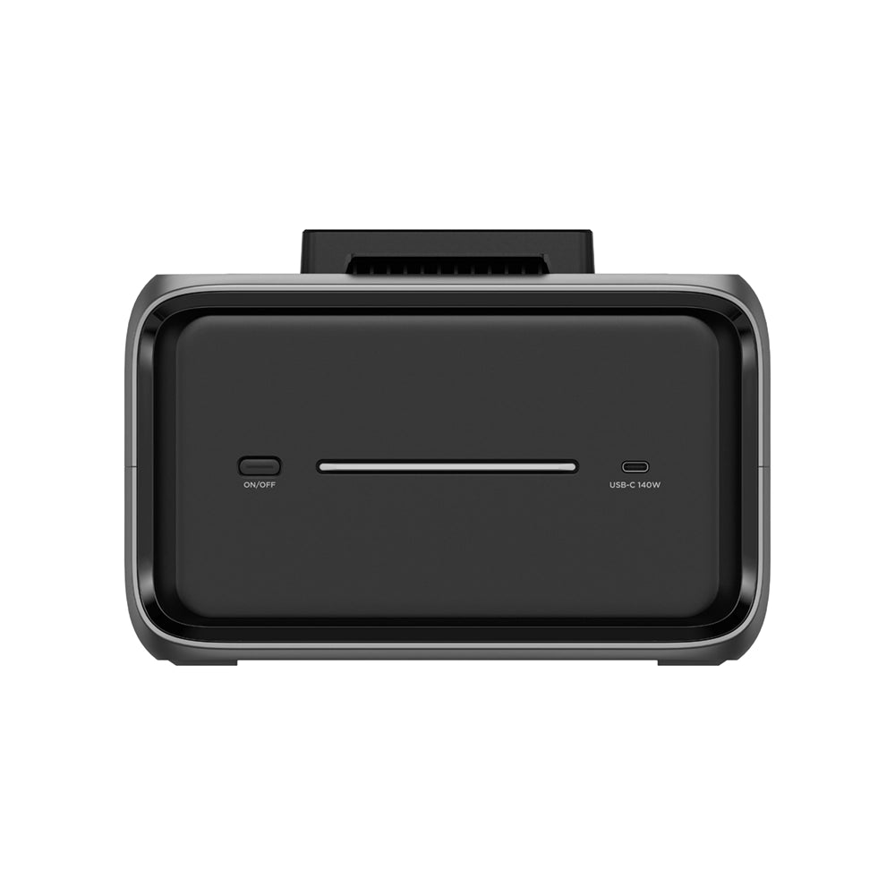 EcoFlow RIVER 3 Extra Battery
