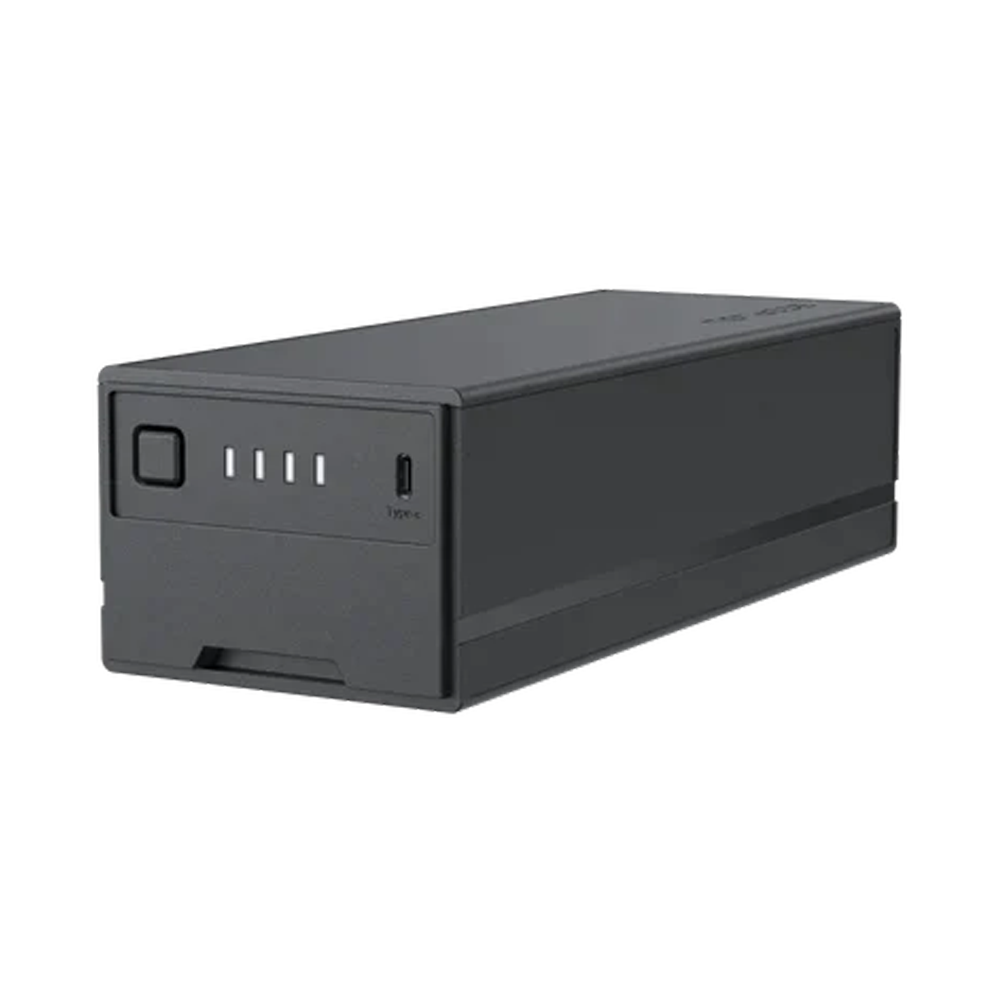 ecoflow glacier battery EcoFlow Glacier Plug-in Battery