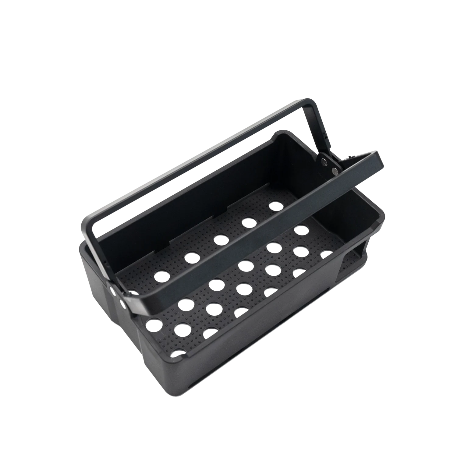 EcoFlow Glacier Ice Tray