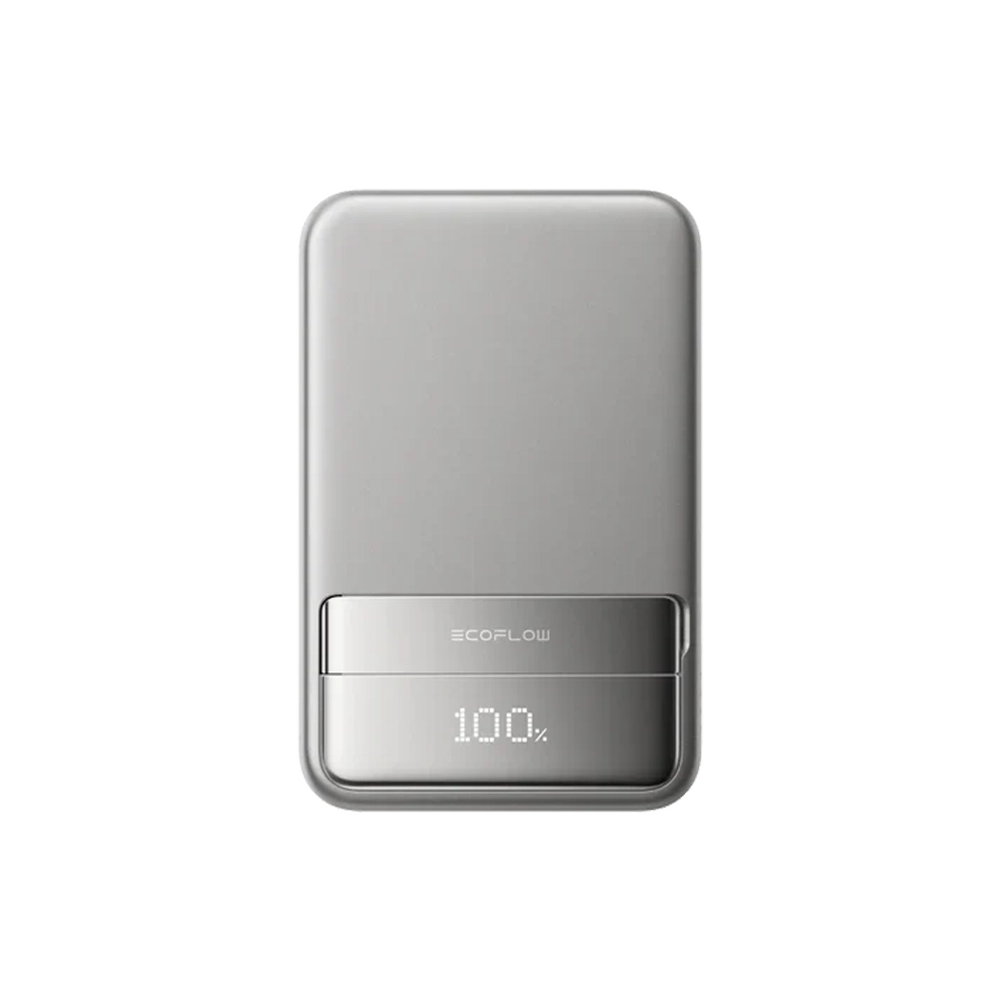 EcoFlow Rapid Magnetic Power Bank