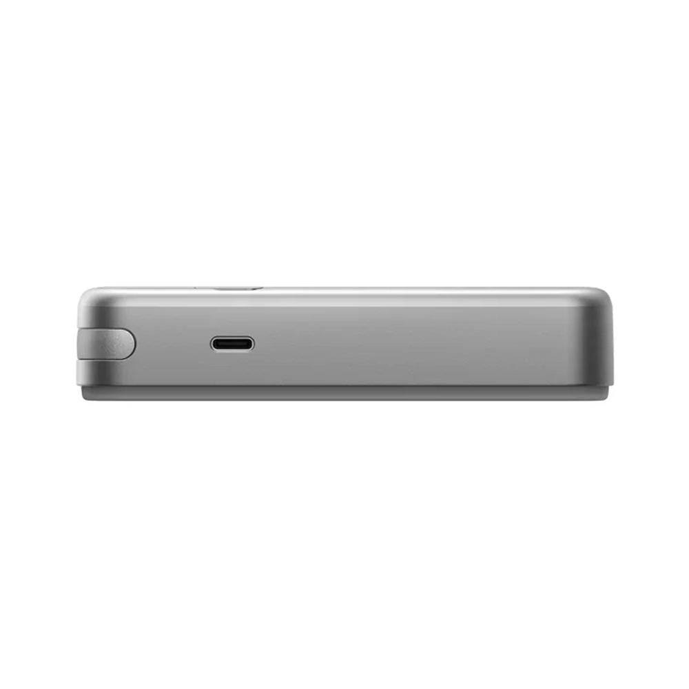 EcoFlow Rapid Magnetic Power Bank