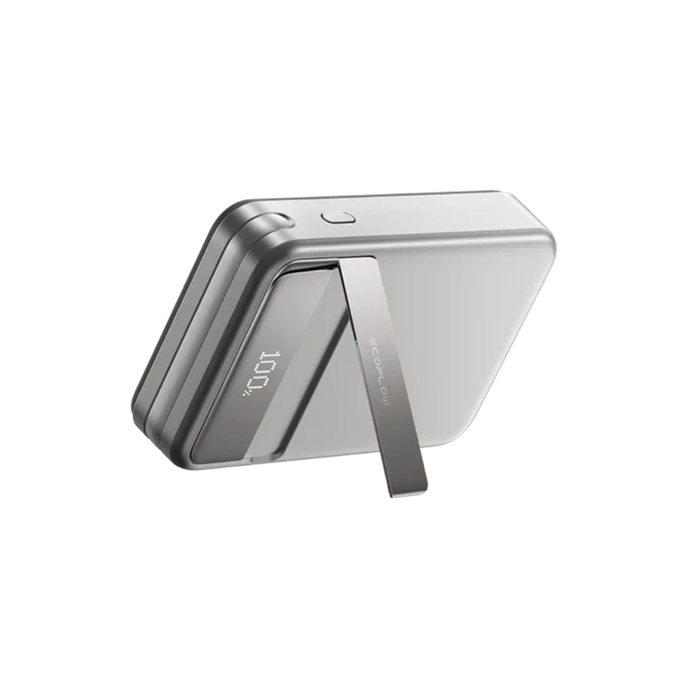 EcoFlow Rapid Magnetic Power Bank