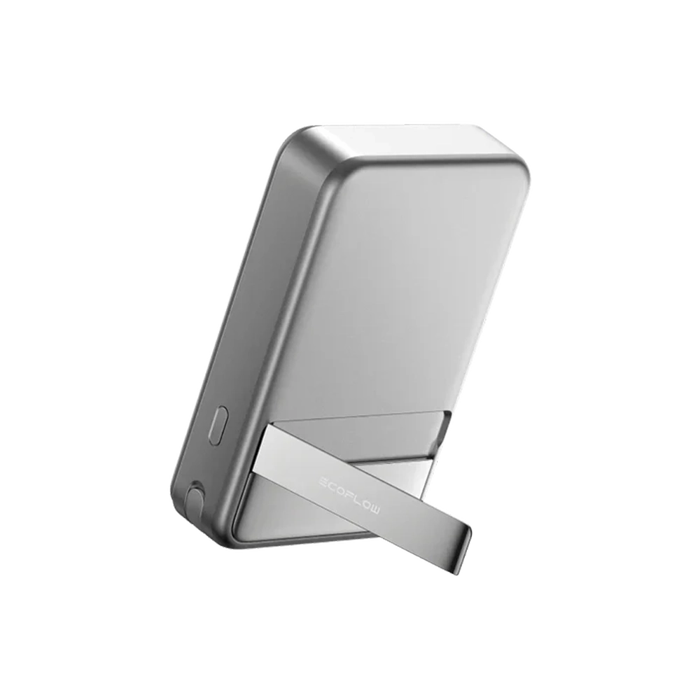 EcoFlow Rapid Magnetic Power Bank