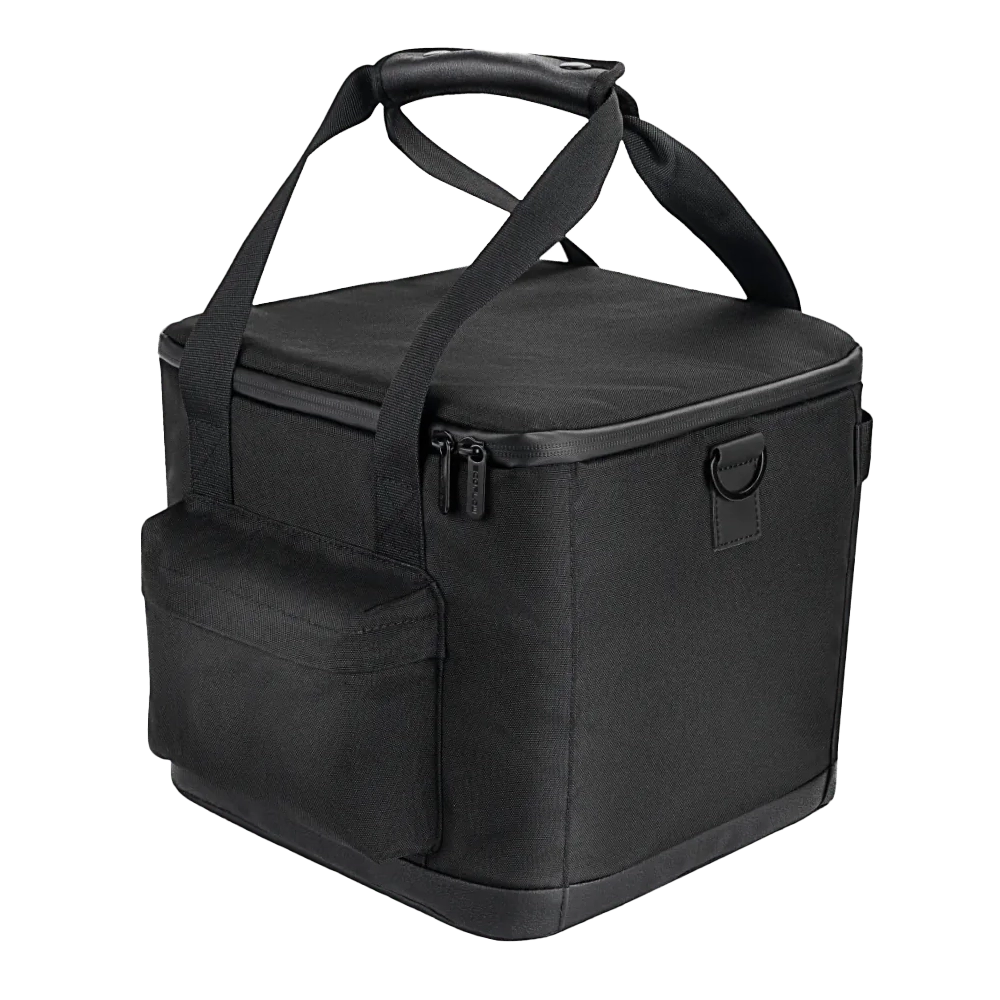 EcoFlow RIVER 2 Handbag