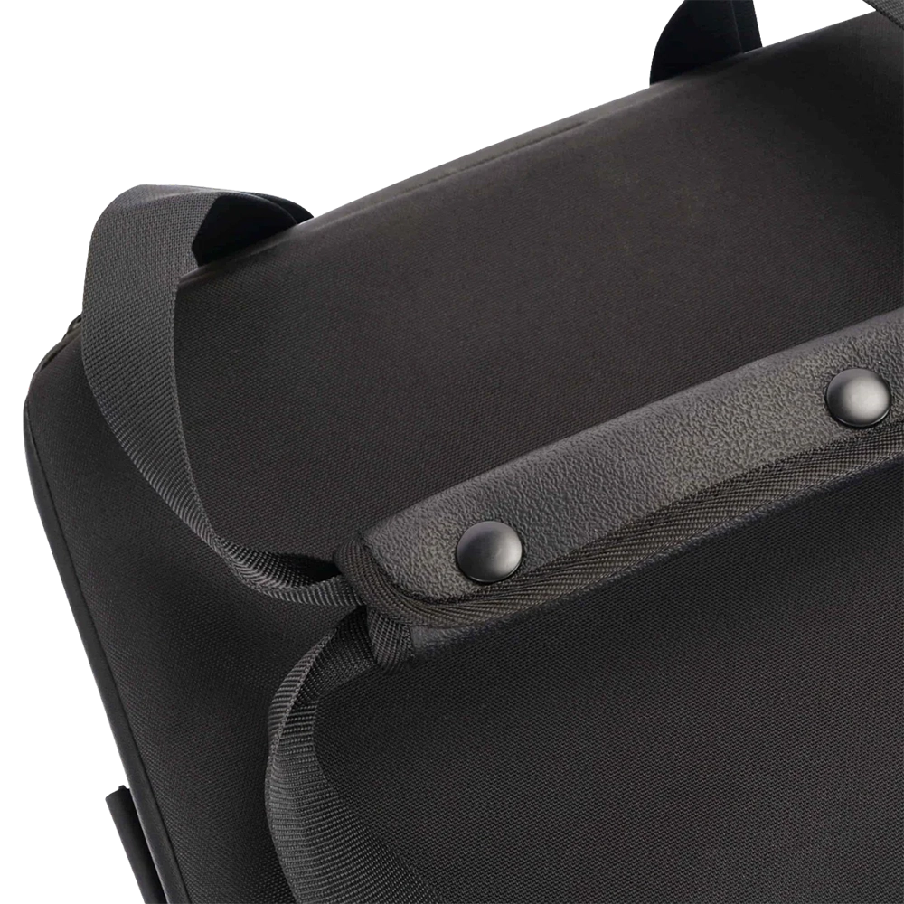 EcoFlow RIVER 2 Handbag