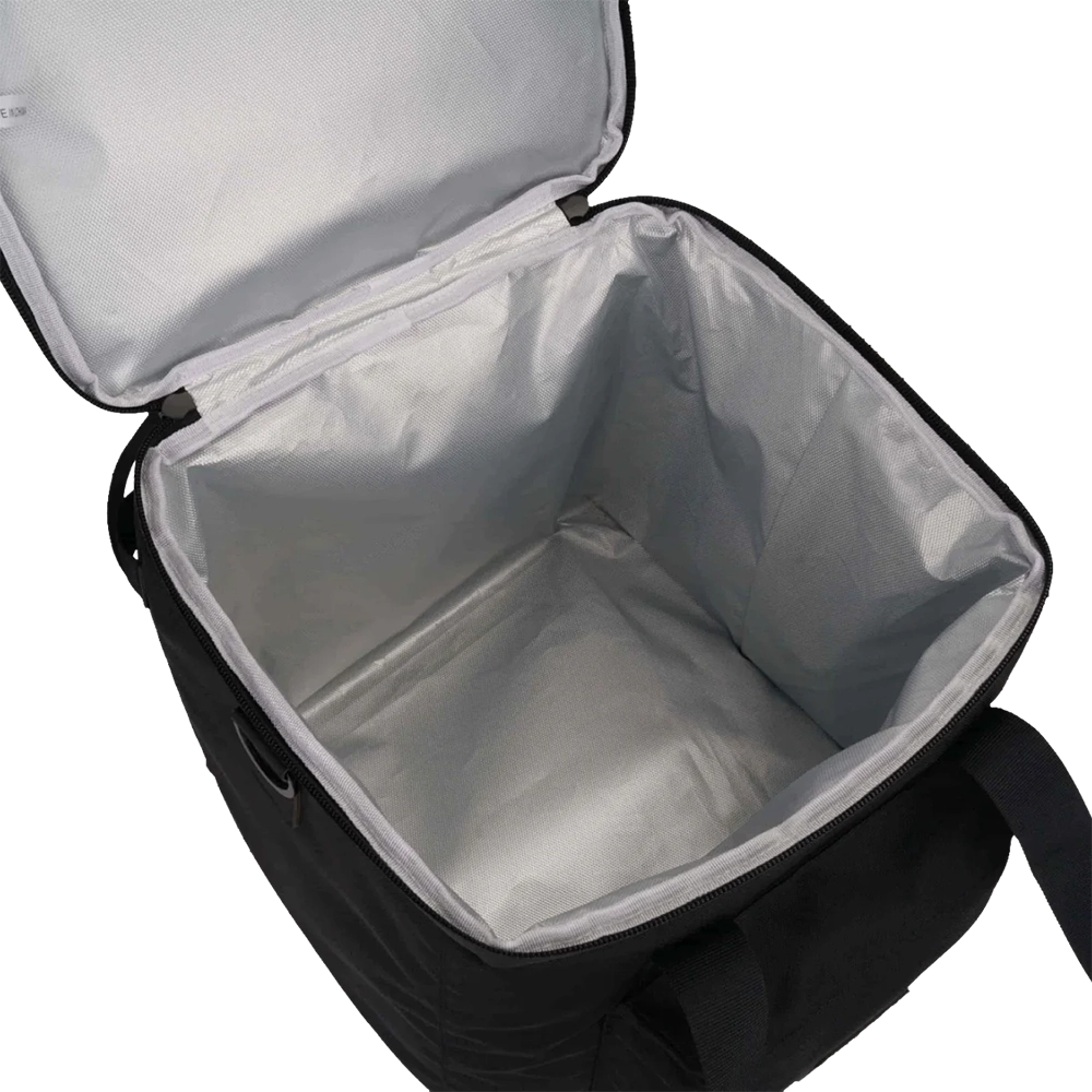 EcoFlow RIVER 2 Handbag