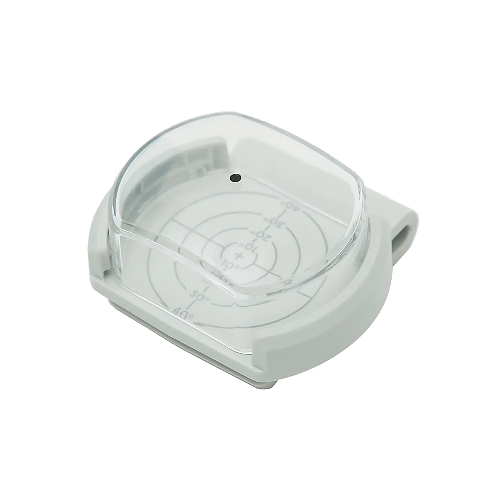 EcoFlow Solar Angle Guide