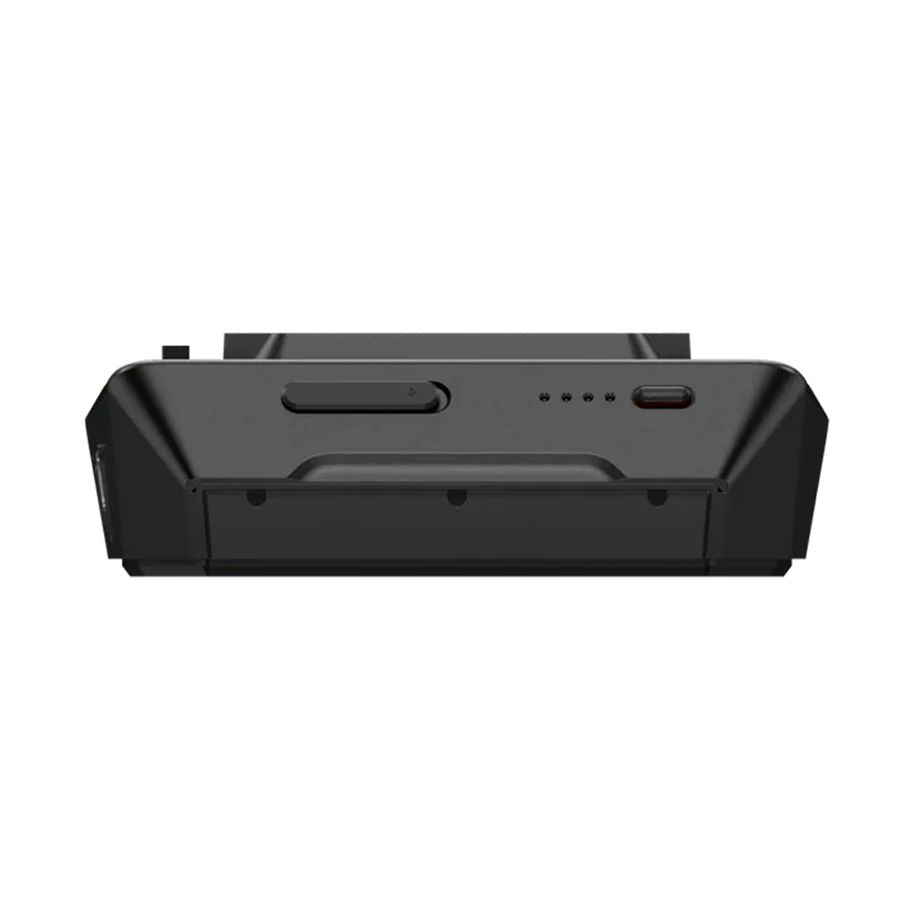 EcoFlow Wave 2 Add-On Battery