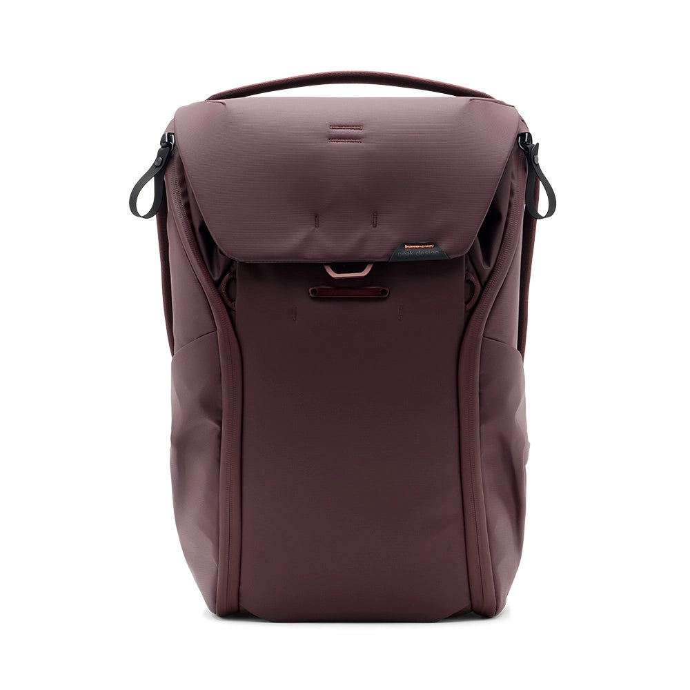 Peak Design Everyday Backpack 20L V2